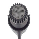 Микрофон Shure SM57 LC