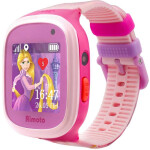 Умные часы Кнопка Жизни Disney Принцесса Рапунцель 1.44 TFT (930
