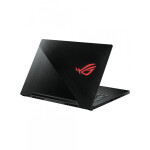 Игровой ноутбук Asus Rog Zephyrus GM501GS-EI007T (90NR0031-M0