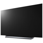 Телевизор LG OLED77C8