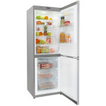 Холодильник Snaige RF53SG-P5CB2F
