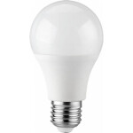 Светодиодная лампа Ecola classic LED