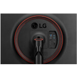 Монитор LG Gaming 32GK850F-B