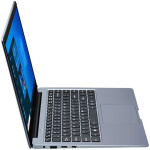 Ноутбук Prestigio SmartBook 133 C4 (HG1PSB133C04CGPDGCIS)