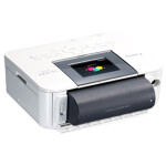 Принтер Canon Selphy CP1000 (0011C002)