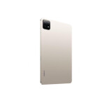 Планшет Xiaomi Pad 6 Champagne (VHU4371RU)