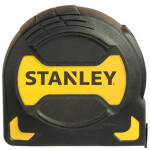 Рулетка Stanley Grip Tape STHT0-33559