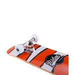 Скейтборд Ridex ABEC-5 Nemo