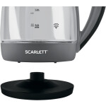 Чайник электрический Scarlett SC-EK27G50
