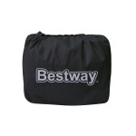 Надувная кровать Bestway Tritech Airbed 67690 BW