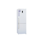 Холодильник Shivaki BMR-1857DNFW