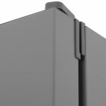 Холодильник Indesit ITS 5180 G