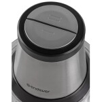 Измельчитель Endever Sigma-130