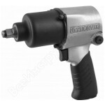 Гайковерт Thorvik AIW12717