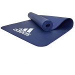 Тренировочный коврик Adidas ADMT-11014BL