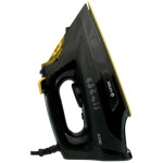 Утюг Vitek VT-8357