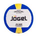 Мяч волейбольный Jogel JV-300