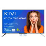 Телевизор Kivi 50U730GR