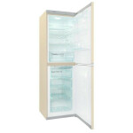 Холодильник Snaige RF57SM-S5DP210