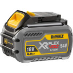 Аккумулятор DeWalt DCB546-XJ