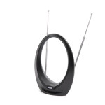 Антенна комнатная Сигнал Electronics SAI 615