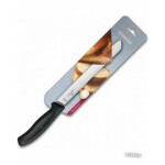 Нож кухонный Victorinox Swiss classic (6.8633.21B)