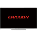 Телевизор Erisson 55ULES50T2SM