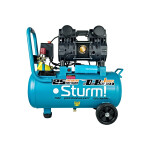 Компрессор Sturm! AC93224OL