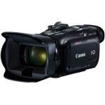 Видеокамера Canon Legria HF G26 (2404С003)