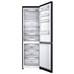 Холодильник LG GA-B499SQMC