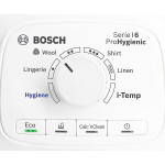 Парогенератор Bosch TDS 6080