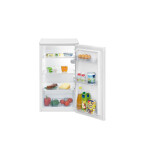 Холодильник Bomann VS 7231 weiss