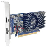 Видеокарта Asus NVidia GeForce GT 1030 (GT1030-2G-BRK)