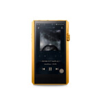MP3-плеер Astell&Kern SP1000M Gold