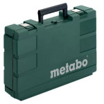 Кейс Metabo MC 10 (623855000)