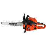Бензопила Workmaster БП-5240А