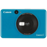 Цифровой фотоаппарат Canon Zoemini C (3884C008)