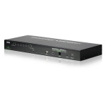 KVM переключатель Aten CS1708I