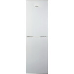 Холодильник Snaige RF57SG-S500210