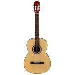 Классическая гитара Almires CE-15 OP