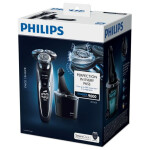 Бритва Philips S9711/31