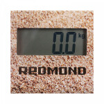 Весы напольные Redmond RS-761