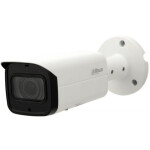 Видеокамера IP Dahua DH-IPC-HFW2231TP-VFS