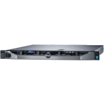 Сервер Dell PowerEdge R330 (210-AFEV-104)