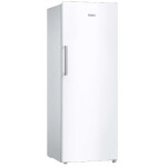 Морозильная камера Haier HF284WG