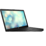 Ноутбук HP 15-db1021ur (6RK32EA)