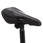 Велосипед Novatrack 20AH6D.PRIME.BK23