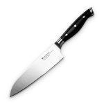 Набор ножей Swiss Diamond SDPKSET02