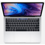 Ноутбук Apple MacBook Pro 13 Silver (MR9V2RU/A)