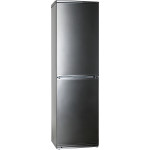 Холодильник Atlant ХМ 6025-060